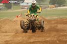 pro-atv-mx2-1505