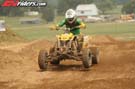 pro-atv-mx2-1506