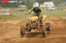 pro-atv-mx2-1507
