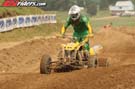 pro-atv-mx2-1508