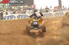 pro-atv-mx2-1513