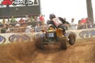 pro-atv-mx2-1514