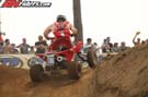 pro-atv-mx2-1524