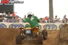 pro-atv-mx2-1527