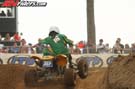 pro-atv-mx2-1528
