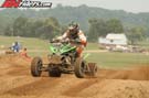 pro-atv-mx2-1534