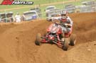pro-atv-mx2-1538