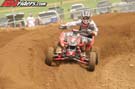 pro-atv-mx2-1539
