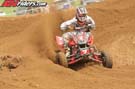pro-atv-mx2-1541