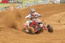 pro-atv-mx2-1543