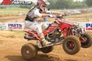 pro-atv-mx2-1545