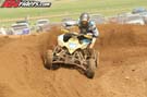 pro-atv-mx2-1546