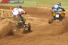 pro-atv-mx2-1582