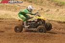pro-atv-mx2-1590