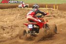 pro-atv-mx2-1603