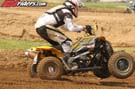 pro-atv-mx2-1610