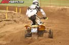 pro-atv-mx2-1611