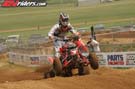 pro-atv-mx2-1618