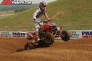 pro-atv-mx2-1621