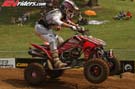 pro-atv-mx2-1622