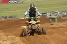 pro-atv-mx2-1624