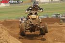 pro-atv-mx2-1630