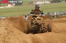 pro-atv-mx2-1631