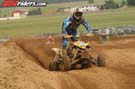 pro-atv-mx2-1645