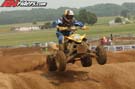 pro-atv-mx2-1646