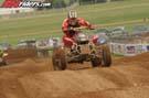 pro-atv-mx2-1652