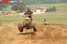 pro-atv-mx2-1698