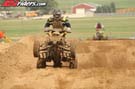 pro-atv-mx2-1699
