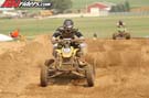 pro-atv-mx2-1700