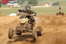 pro-atv-mx2-1702