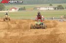 pro-atv-mx2-1703