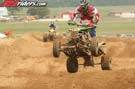 pro-atv-mx2-1705