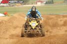 pro-atv-mx2-1709