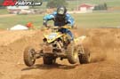 pro-atv-mx2-1711