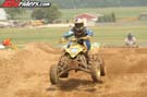 pro-atv-mx2-1716
