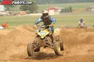 pro-atv-mx2-1717