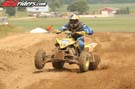 pro-atv-mx2-1718