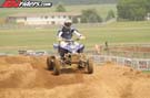 pro-atv-mx2-1722