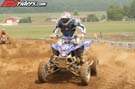 pro-atv-mx2-1724