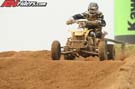 pro-atv-mx2-1726