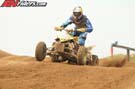pro-atv-mx2-1733