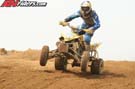 pro-atv-mx2-1734