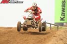 pro-atv-mx2-1739