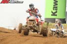 pro-atv-mx2-1741