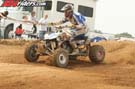 pro-atv-mx2-1744