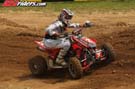 pro-atv-mx2-1758
